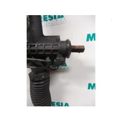 Fiat - Ulysse - Lenkgetriebe Servo