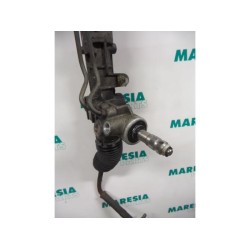 Lancia - K(Appa) - Power steering box