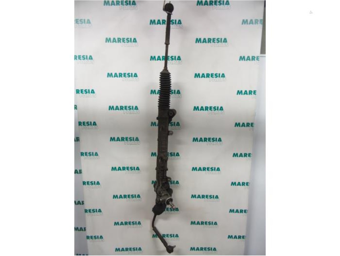 Lancia - K(Appa) - Power steering box