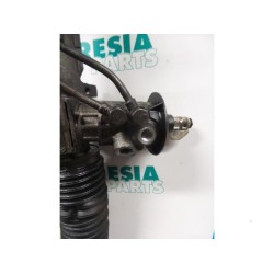 Lancia - Delta - Power steering box