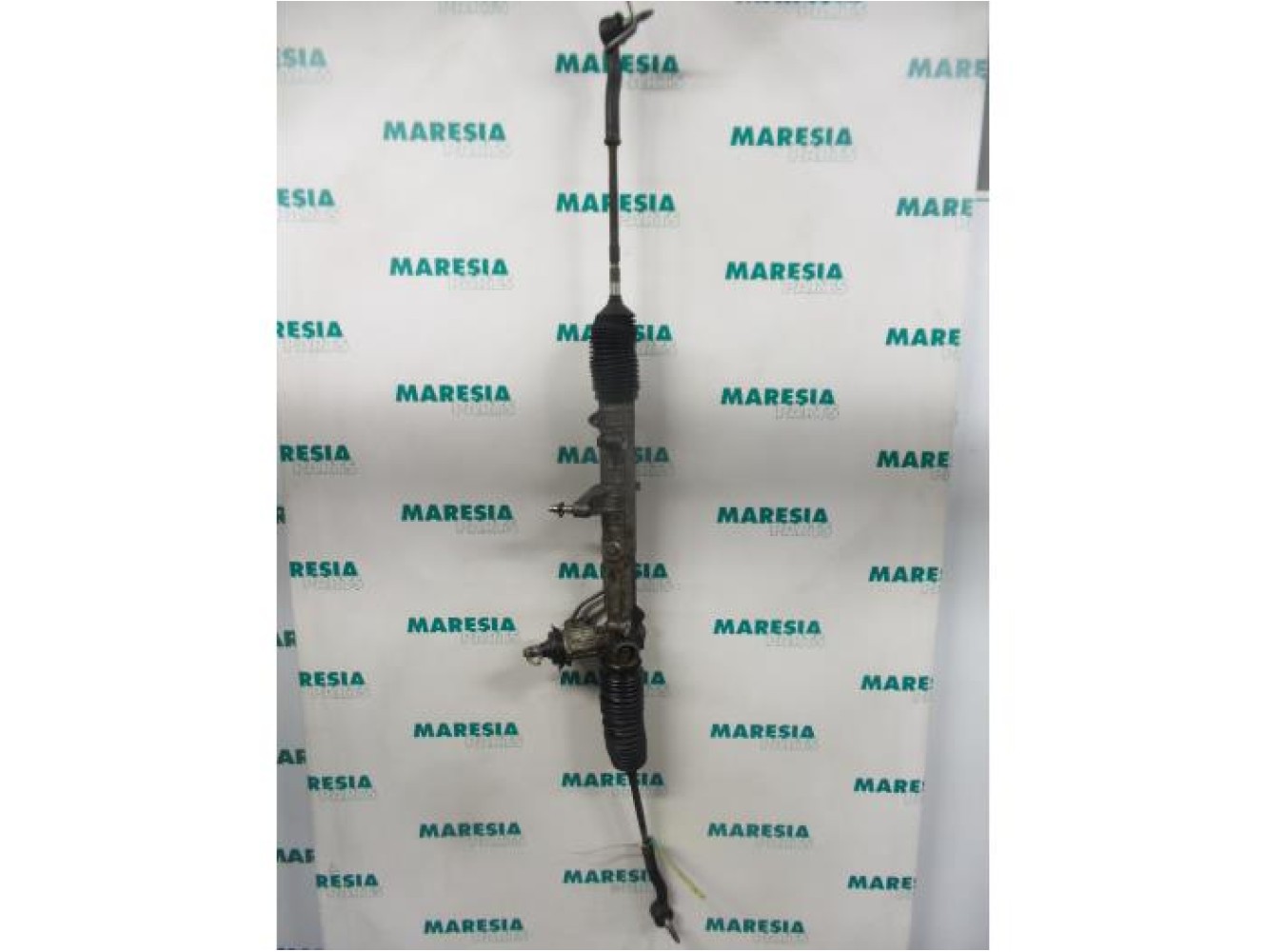 Lancia - Delta - Power steering box