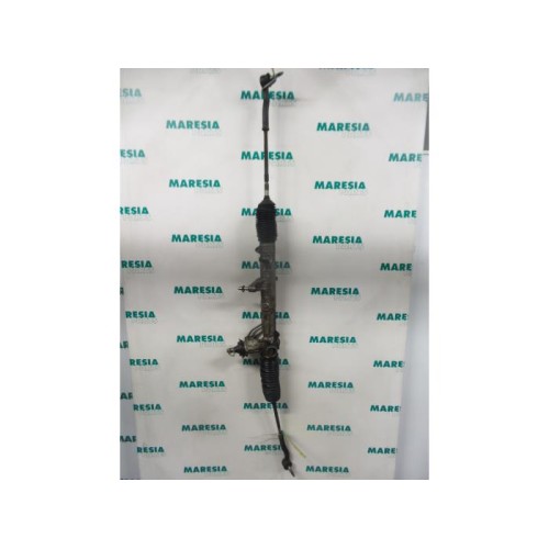 Lancia - Delta - Power steering box
