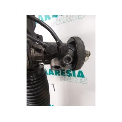 Lancia - Delta - Lenkgetriebe Servo