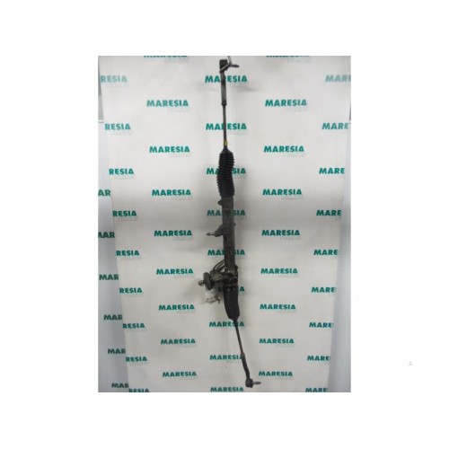 Lancia - Delta - Power steering box