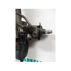 Lancia - Delta - Lenkgetriebe Servo