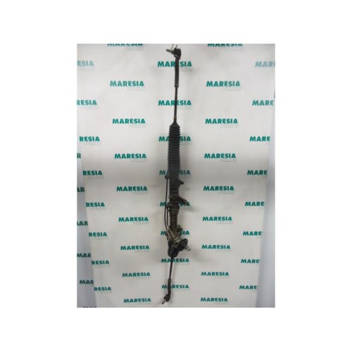 Lancia - Delta - Power steering box