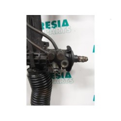Lancia - Delta - Lenkgetriebe Servo