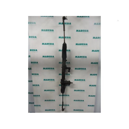 Lancia - Delta - Power steering box