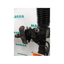 Lancia - Delta - Lenkgetriebe Servo