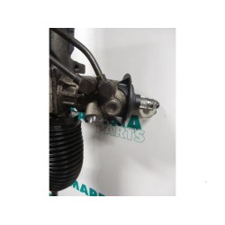 Lancia - Delta - Lenkgetriebe Servo