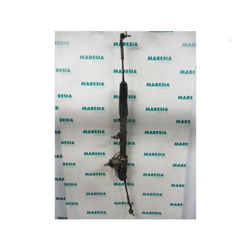 Lancia - Delta - Power steering box