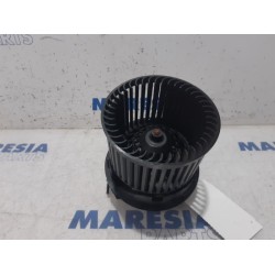 Peugeot - 208 - Moteur de ventilation chauffage