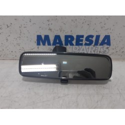 Peugeot - 208 - Rear view mirror