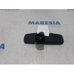 Peugeot - 208 - Rear view mirror