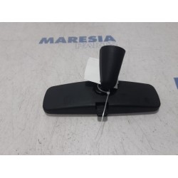 Peugeot - 208 - Rear view mirror