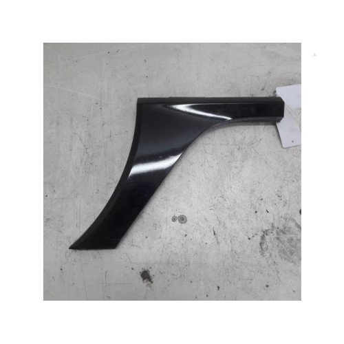 Renault - Koleos - Zijskirt links