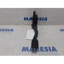 Peugeot - 208 - Gaspedaalpositie Sensor