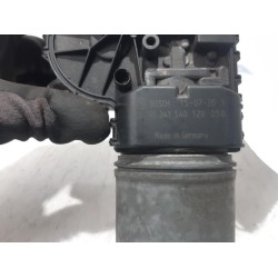 Peugeot - 208 - Front wiper motor