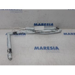 Peugeot - 208 - Airbag hemel links