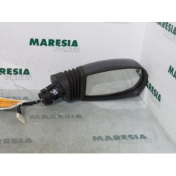 Fiat - Punto - Wing mirror, right