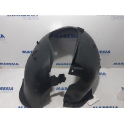 Peugeot - 308 - Wheel arch liner