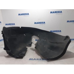 Peugeot - 308 - Wheel arch liner