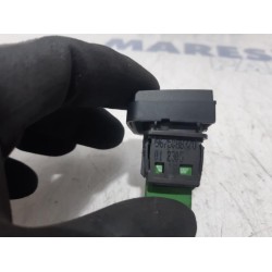 Peugeot - 208 - Central locking switch