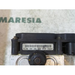 Fiat - Panda - ABS Pomp