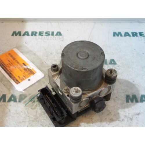 Fiat - Panda - ABS Pomp