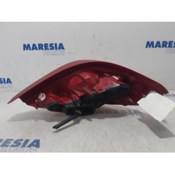 Peugeot - 207 - Achterlicht links