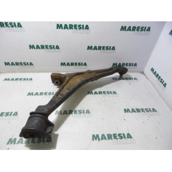 Peugeot - 106 - Querlenker unten links vorne