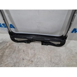 Peugeot - 508 - Revêtement plafond