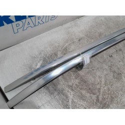 Peugeot - 508 - Kit rails de toit