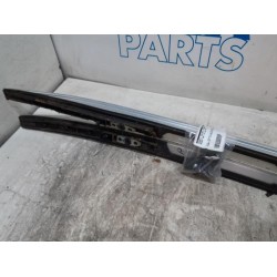 Peugeot - 508 - Kit rails de toit
