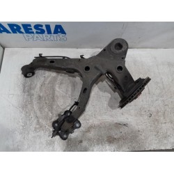 Peugeot - Expert - Querlenker rechts hinten