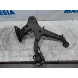 Peugeot - Expert - Querlenker links hinten