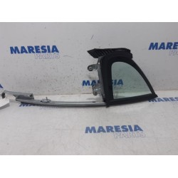 Peugeot - 207 - Dreieckfenster links vorne