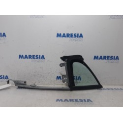 Peugeot - 207 - Dreieckfenster links vorne