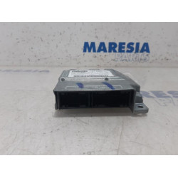 Peugeot - 207 - Airbag Module