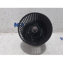 Peugeot - 207 - Moteur de ventilation chauffage