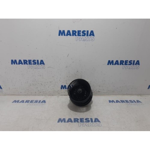 Peugeot - 207 - Moteur de ventilation chauffage