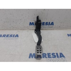 Peugeot - 207 - Gaspedaalpositie Sensor