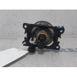 Peugeot - 207 - Fog light, front left