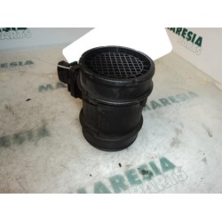 Fiat - Panda - Airflow meter