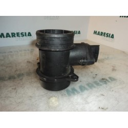 Fiat - Panda - Airflow meter