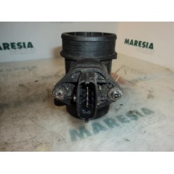 Fiat - Panda - Airflow meter