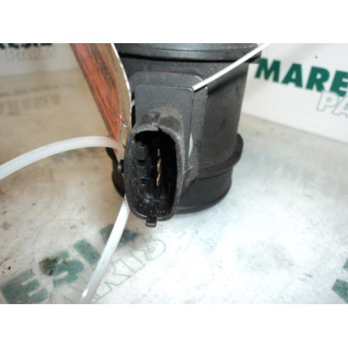 Fiat - Panda - Airflow meter