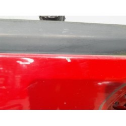 Fiat - 500 - Portier 2Deurs rechts