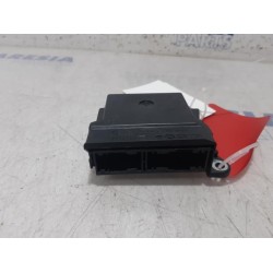 Citroen - C3 - Airbag Module