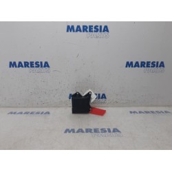 Citroen - C3 - Airbag Module